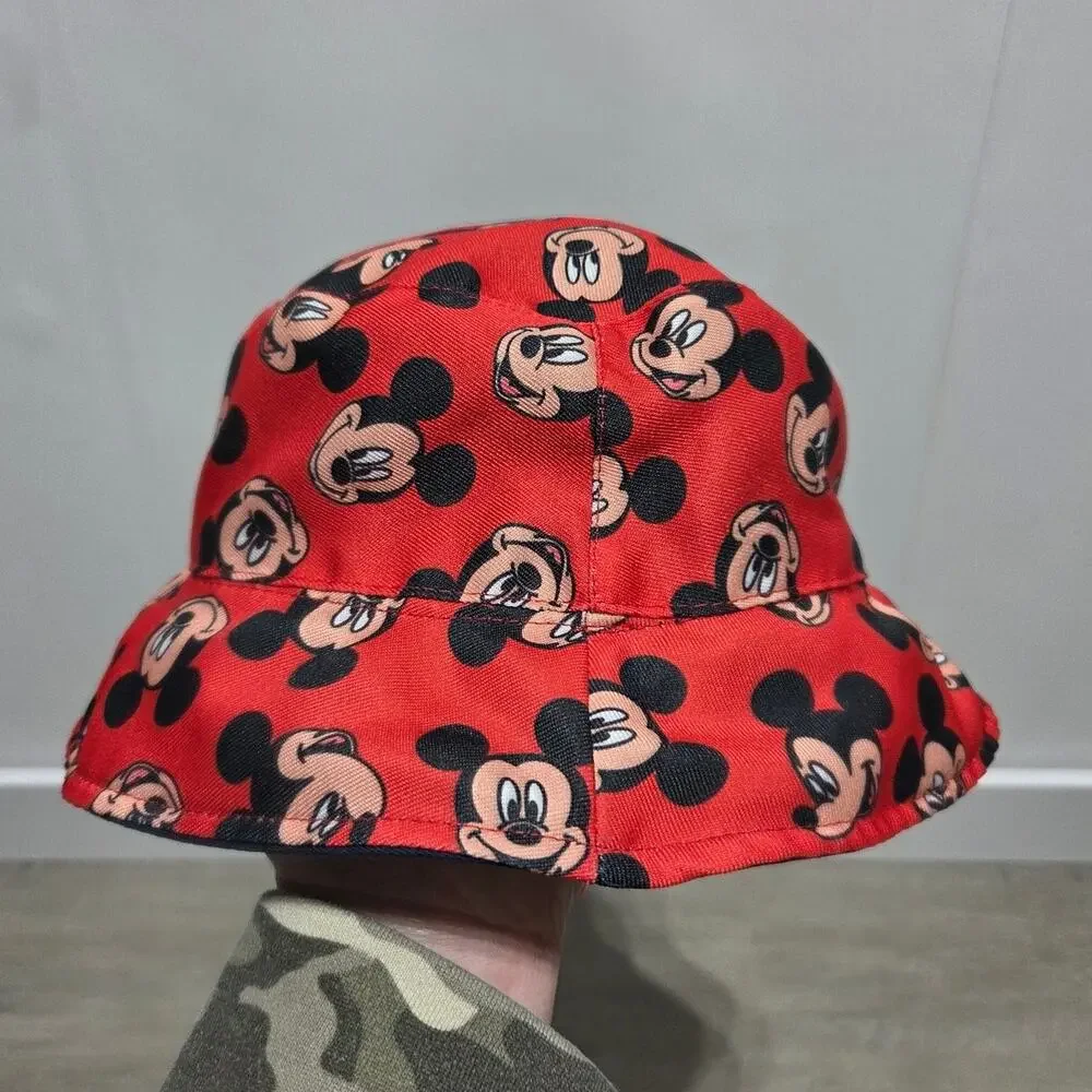 Disney get ready